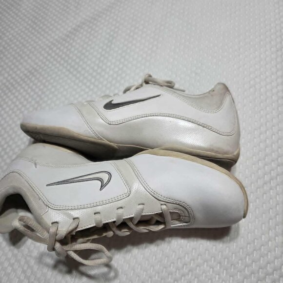 Pre-owned Excellent - Picture 8 of 12